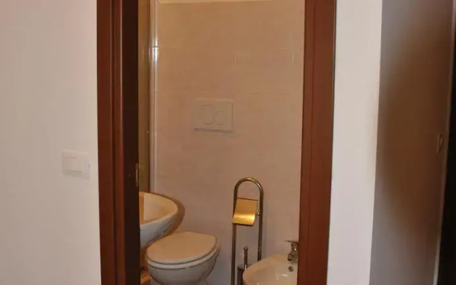 Residenza I Pini