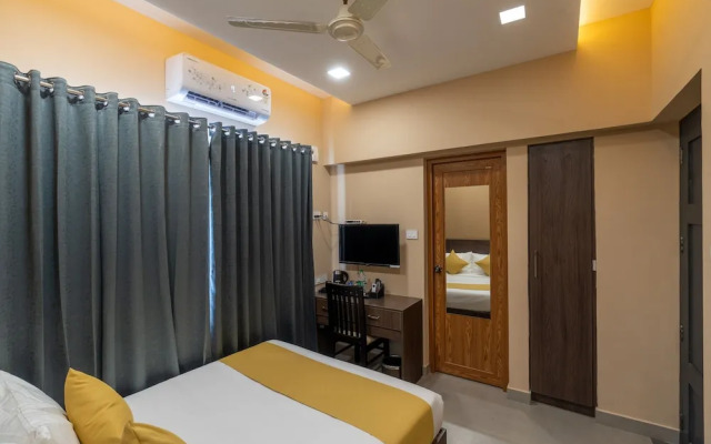 Hotel Court 11 by Dimora