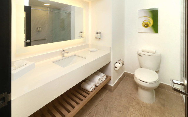 Holiday Inn Tijuana Zona Rio by IHG