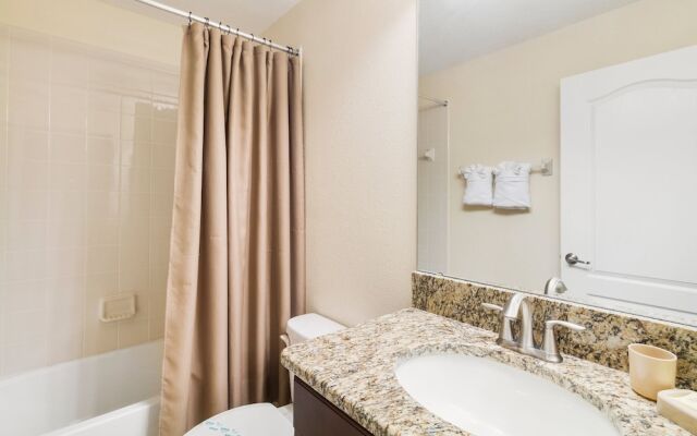 Happy Daze by VillaDirect