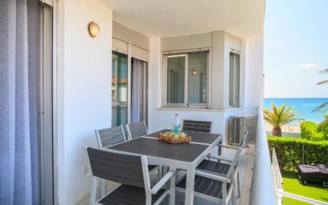UHC Riviera Family Apartments