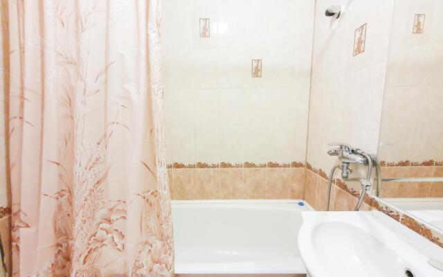 Мой Апарт на улице Красноармейская