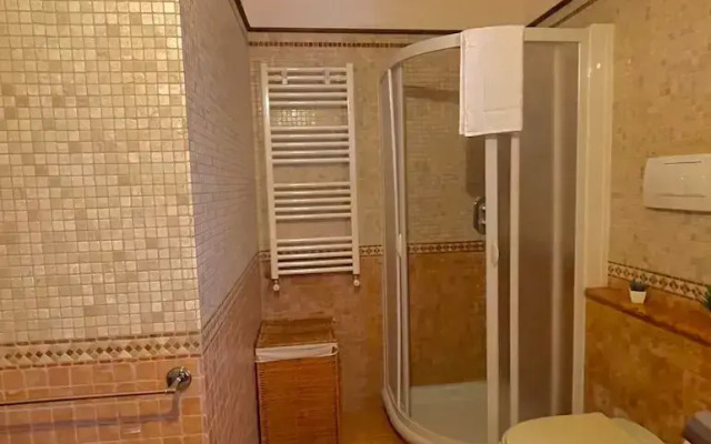 Casa Viromar