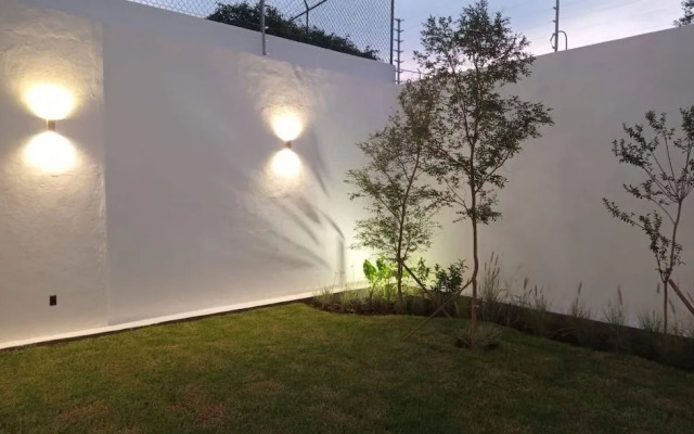Pizarra House Residensial V