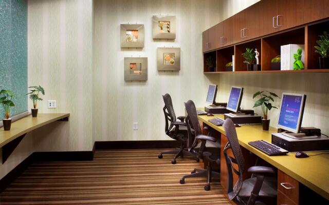 Hilton Garden Inn Denver/Cherry Creek