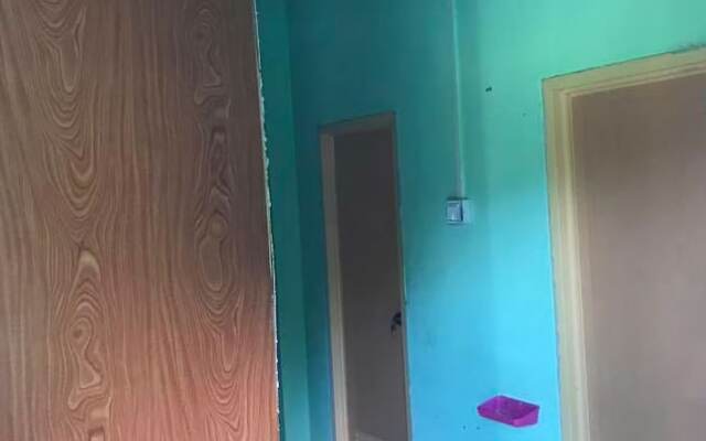 UK Bed & Breakfast - Hostel
