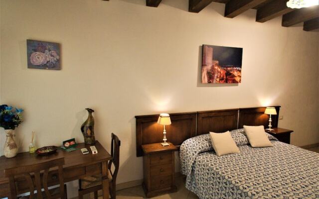 L'Antica Torre B&B