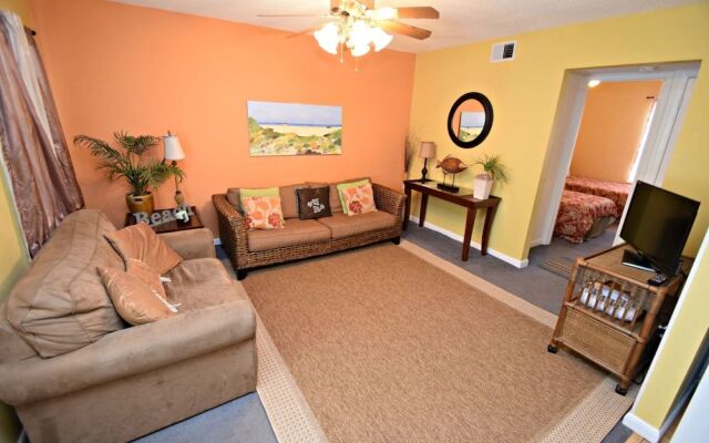 Moonraker 36 by RedAwning