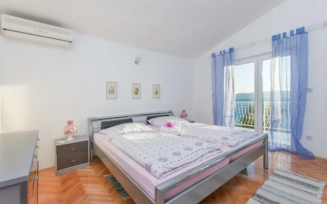 Apartments Ana Maria
