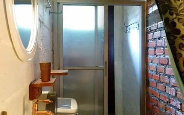 The Old Times Nakhon