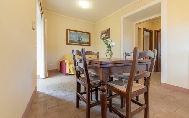 Il Fienile Holiday Home - Il Fienile Holiday Home