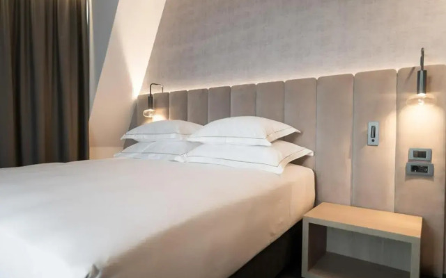 Hotel Brdo