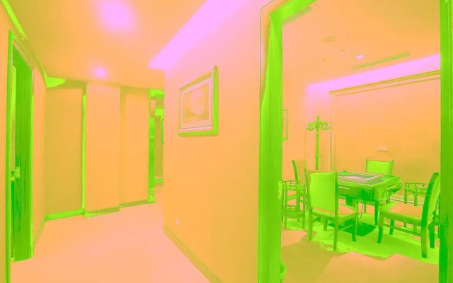 Country Garden Phoenix Suites Hotel