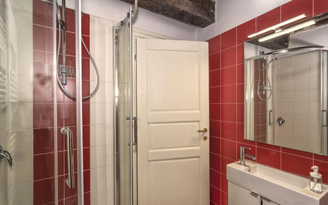 Affittacamere del Centro