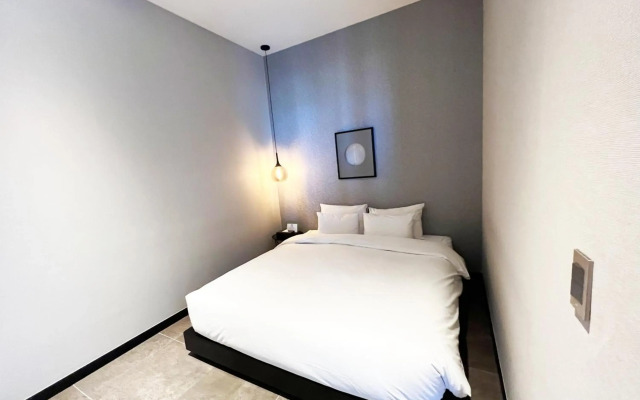 Hotel Laon