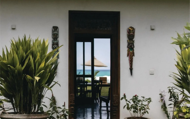 Poya Villa Ahangama by Sunsessions