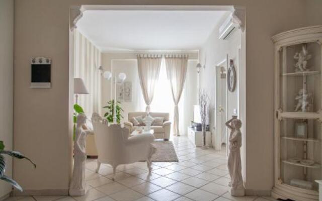 La Maison Des Anges