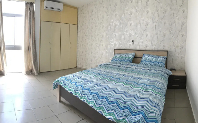 Residence M&N Golf