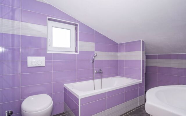 Apartment B&B Medulin/Ližnjan 21299