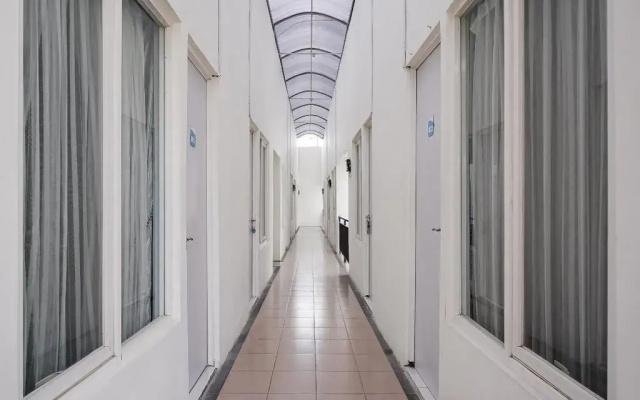 OYO 3788 Bellinn Kost Exclusive