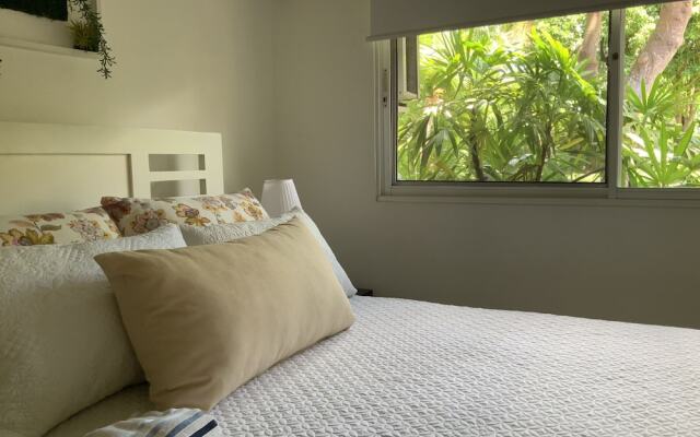 Linda Villa en Casa de Campo La Romana