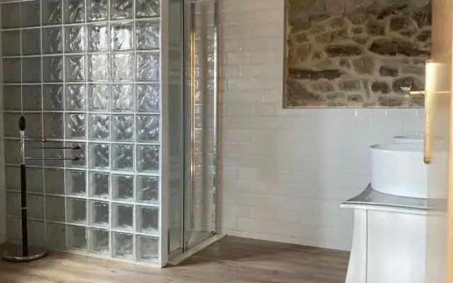 Casa Luis “el Ferre”