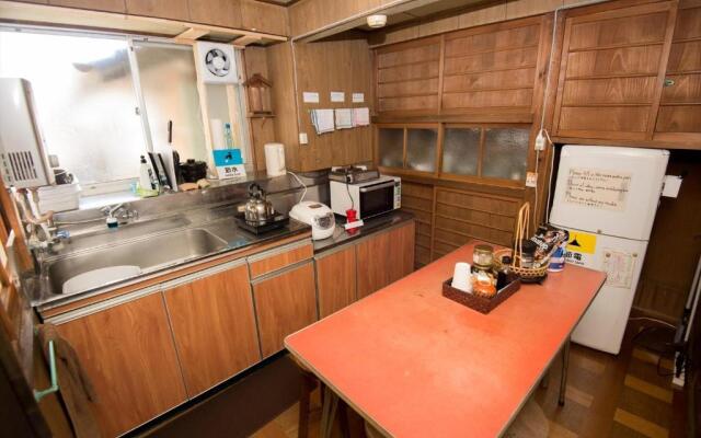 Kumano - Hotel - Vacation STAY 45689v