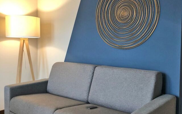 La Quiete 09 Holideal