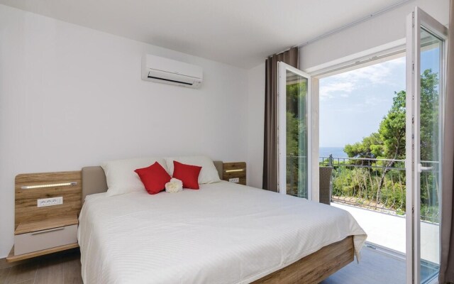 Nice Home in Zaton Veliki With Wifi and 3 Bedrooms