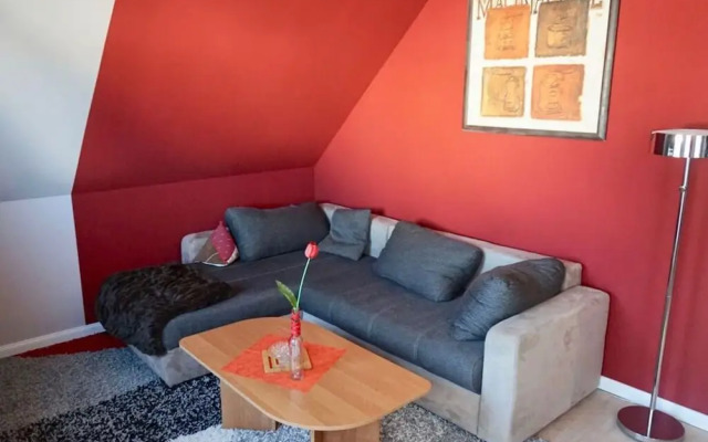 "pirate" Comfortable Holiday Residence