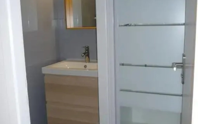 Residence Marechaux