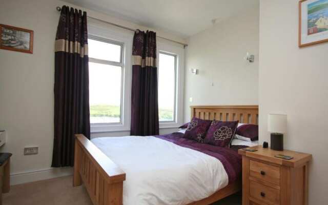 6 Glenthorne House