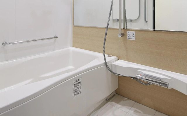 Mitsui Garden Hotel Kashiwanoha Chiba
