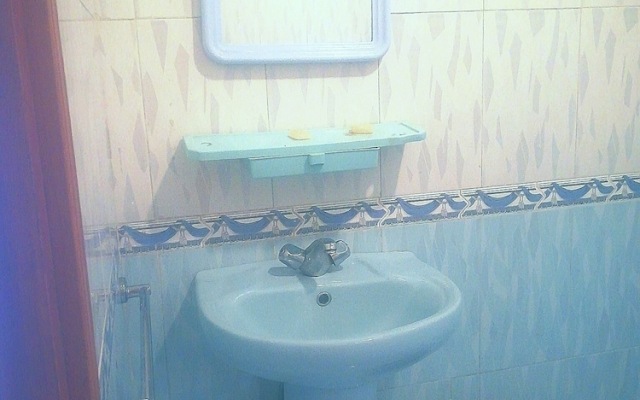 Grand Appartement à Agadir