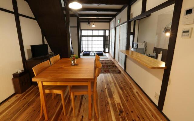 Kyoto - House / Vacation STAY 72739