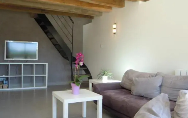 Location de Pen ar Valy