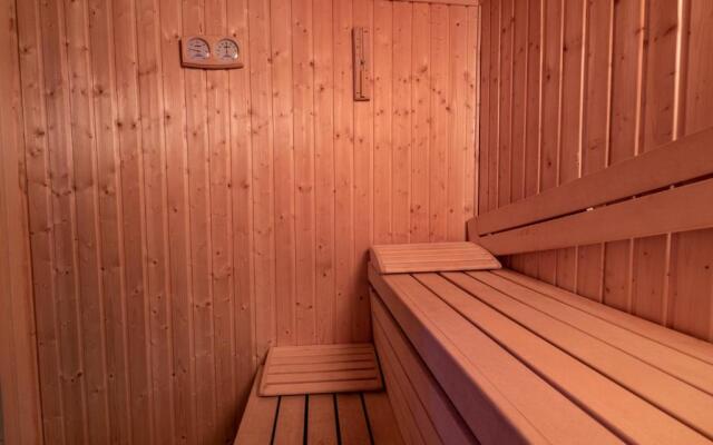 Zarevata Guest House