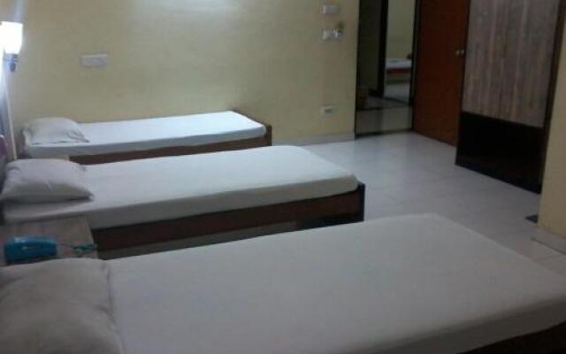Hotel Haveli