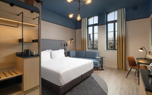 Hyatt Place Rouen - Image 5