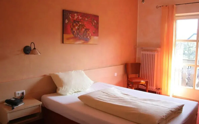 Hotel Gasthof Metzgerei Keindl