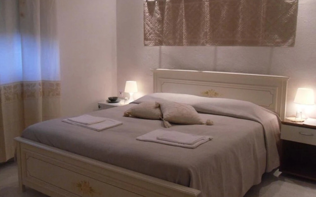 Fragus e Saboris de Sardigna