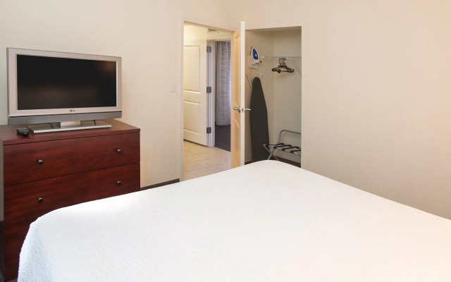 Residence Inn by Marriott Birmingham/Hoover