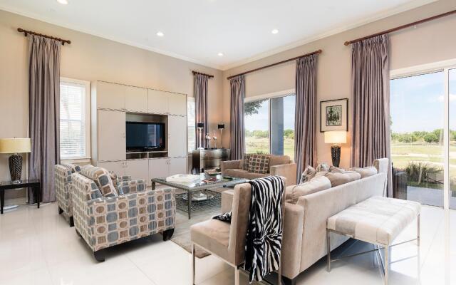 Rvh 080 Over Million And Breathtaking Views