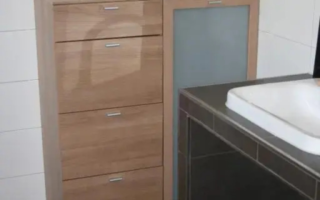 Apartment An der Weinstraße