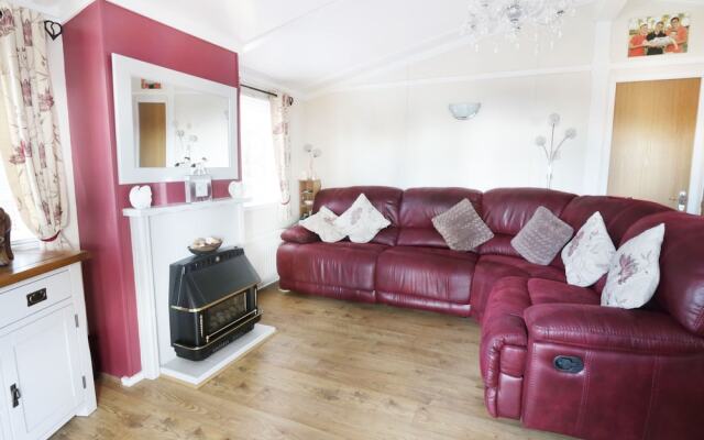 Beach Lodge