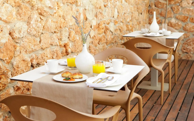 Boutique Hotel Bol