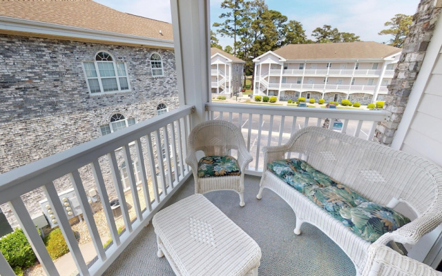 Magnolia Place 4781 U304