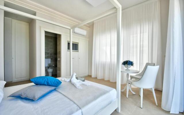 B&b Lungomare Otranto