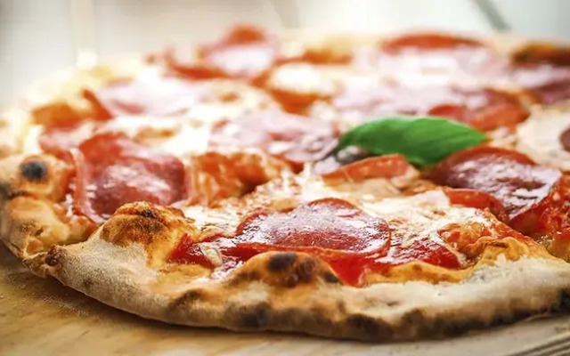 Villaggio Welcome Riviera d'Abruzzo