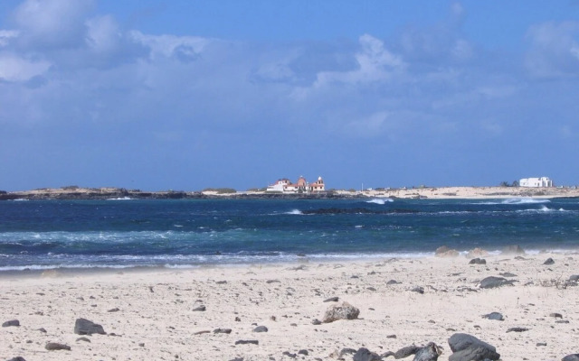 Apartment Cotillo Country 20D